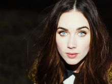 Lyndon Smith