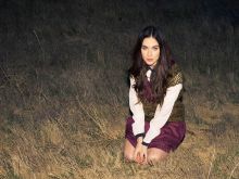 Lyndon Smith