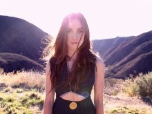 Lyndon Smith