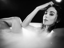 Lyndon Smith