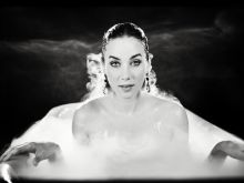 Lyndon Smith