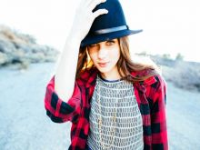 Lyndon Smith