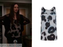 Lyndon Smith photo