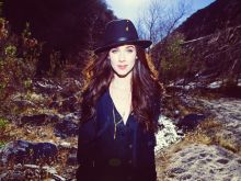 Lyndon Smith