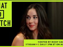 Lyndon Smith