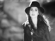 Lyndon Smith