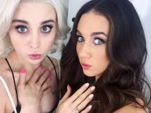 Lyndon Smith