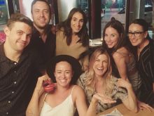 Lyndon Smith