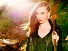 Lyndon Smith