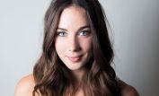 Lyndon Smith