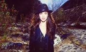 Lyndon Smith