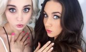 Lyndon Smith