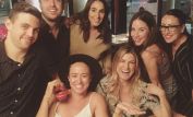 Lyndon Smith