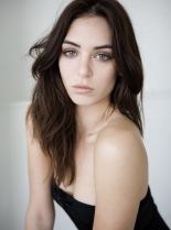 Lyndon Smith