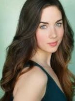 Lyndon Smith
