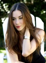 Lyndon Smith