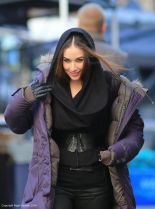 Lyndon Smith photo