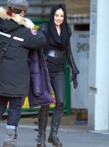 Lyndon Smith photo