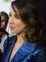 Lyndon Smith photo