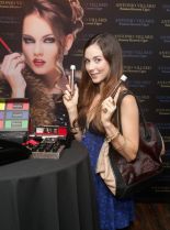 Lyndon Smith