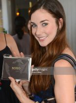 Lyndon Smith