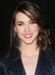 Lyndon Smith