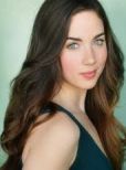 Lyndon Smith