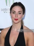 Lyndon Smith