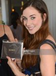 Lyndon Smith