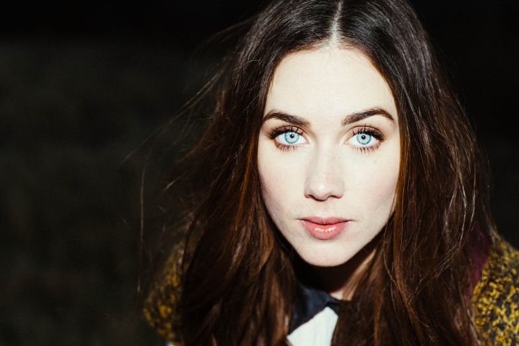 Lyndon Smith