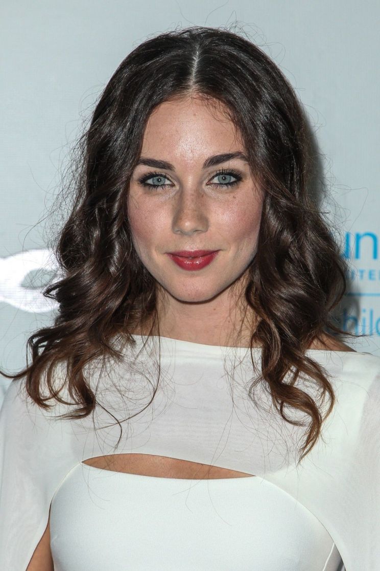 Lyndon Smith