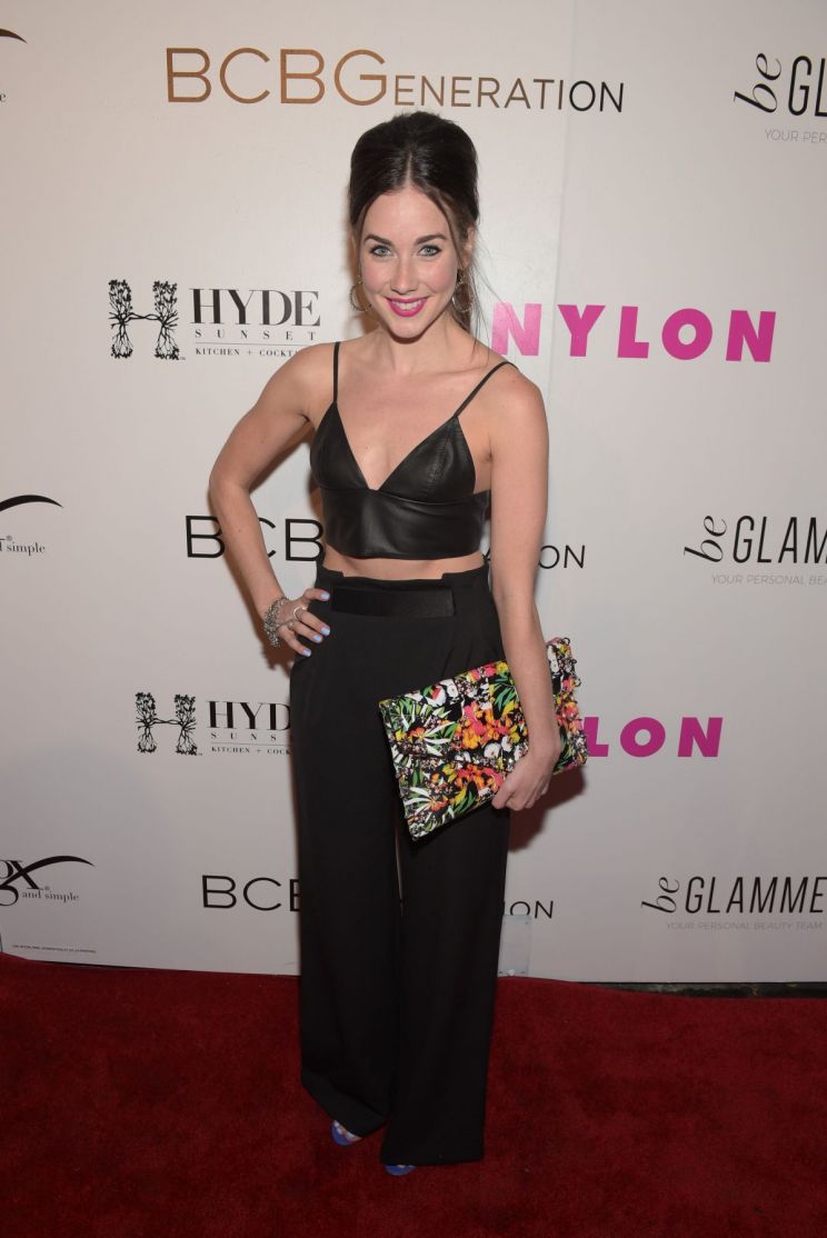 Lyndon Smith
