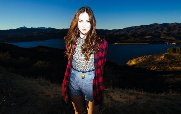 Lyndon Smith