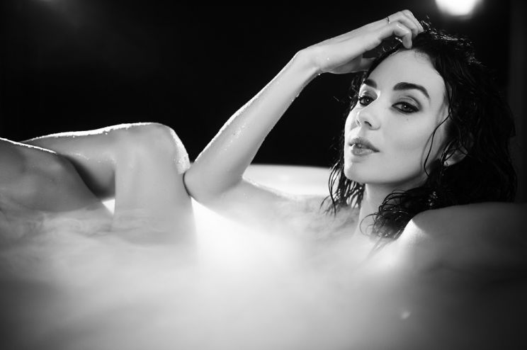 Lyndon Smith