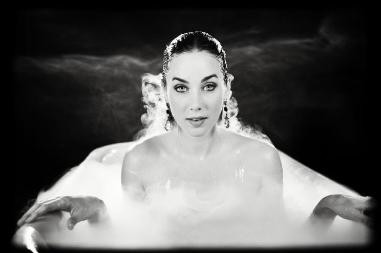 Lyndon Smith