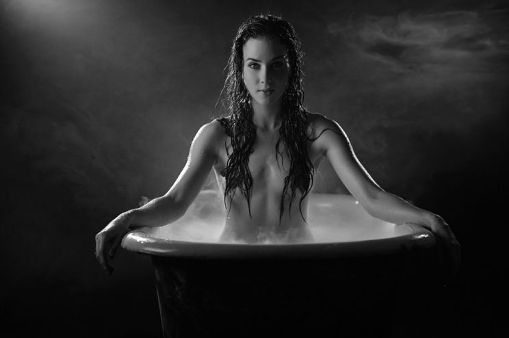 Lyndon Smith