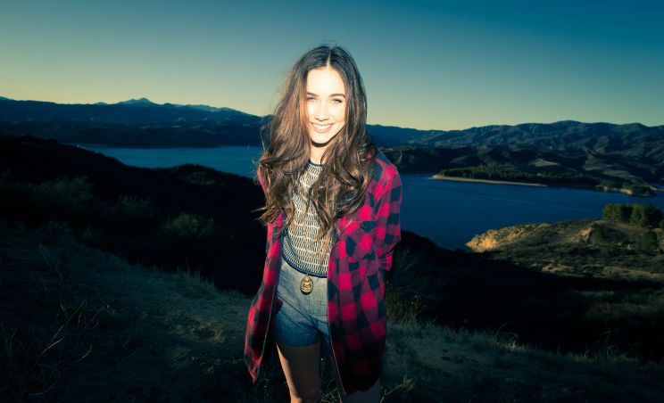 Lyndon Smith