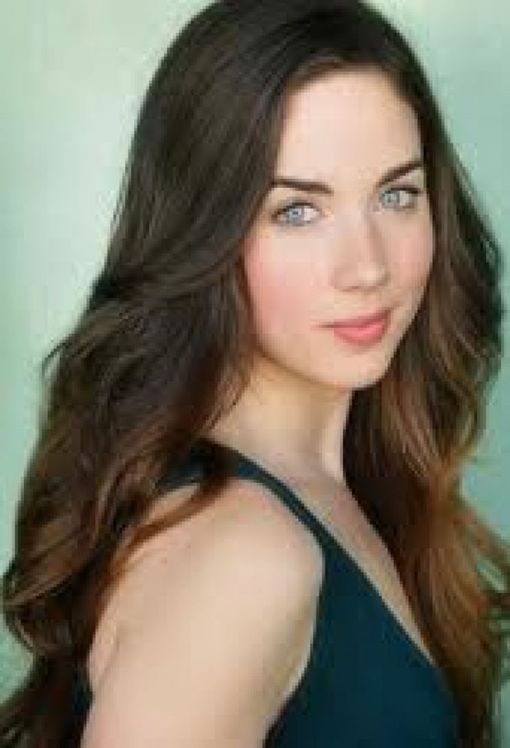 Lyndon Smith