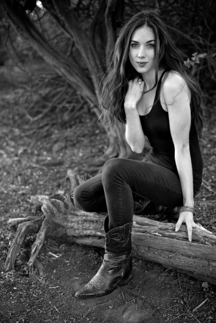 Lyndon Smith