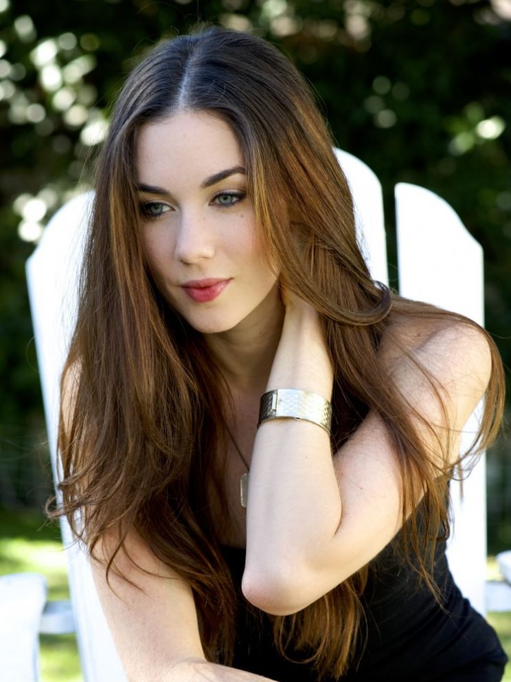 Lyndon Smith