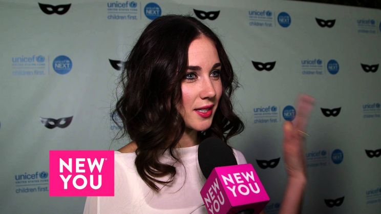 Lyndon Smith