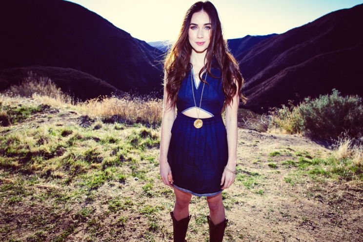 Lyndon Smith