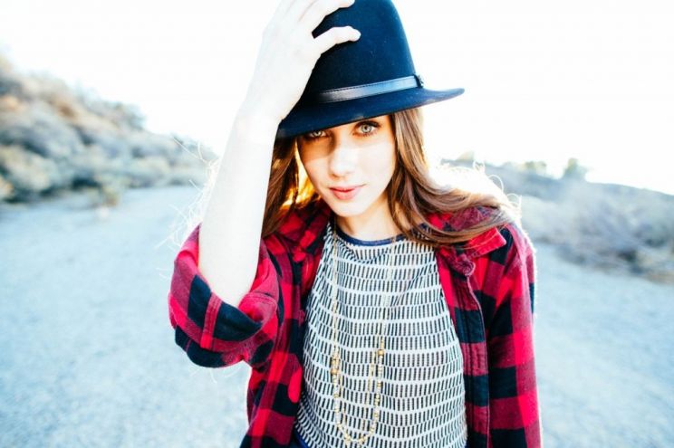 Lyndon Smith