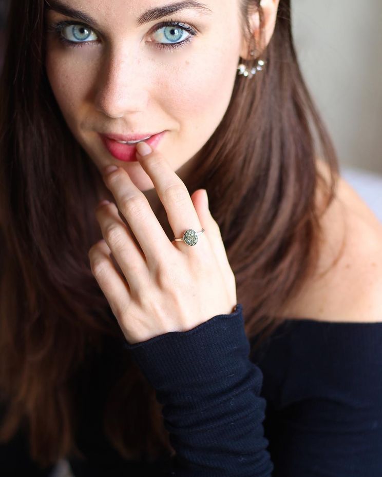 Lyndon Smith
