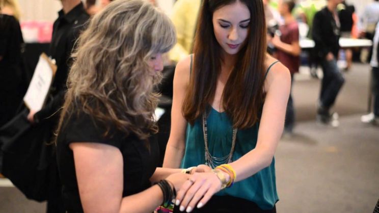Lyndon Smith