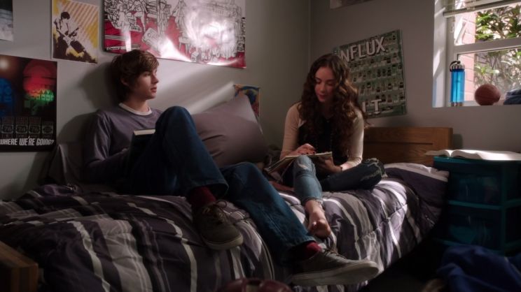 Lyndon Smith