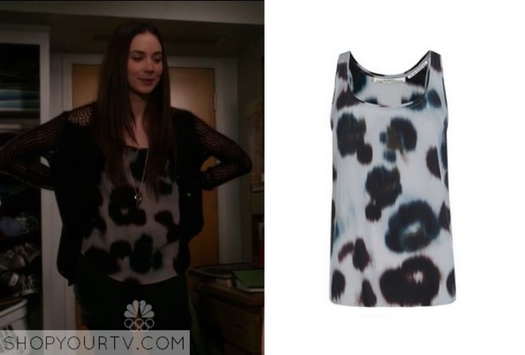 Lyndon Smith