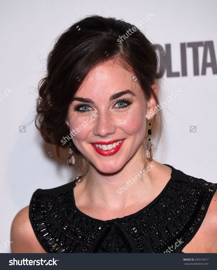 Lyndon Smith