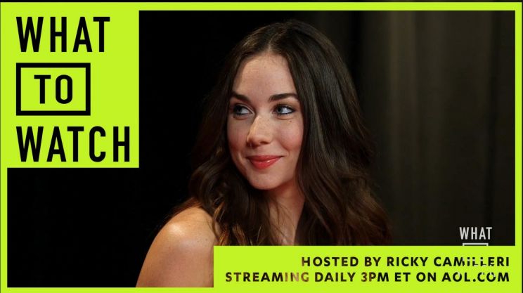 Lyndon Smith