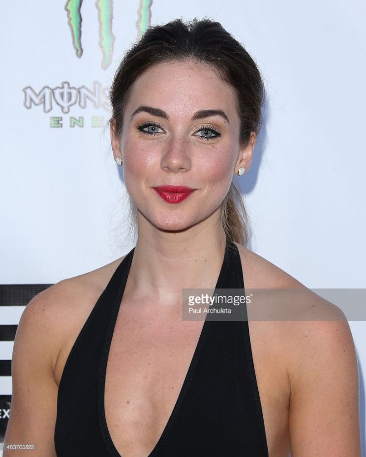 Lyndon Smith